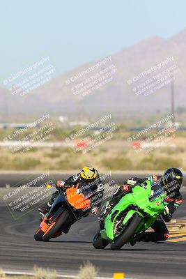 media/May-26-2024-TrackXperience (Sun) [[9b53715927]]/2-Level 3/Session 2 (Turn 11)/